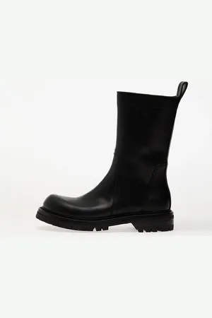 Rick Owens Sneakers Army Creeper EUR 40