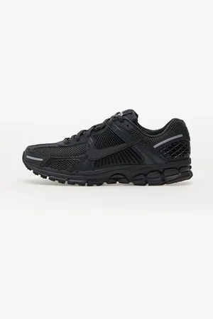 Nike Sneakers Zoom Vomero 5 SP / -Black-Wolf Grey EUR 36.5