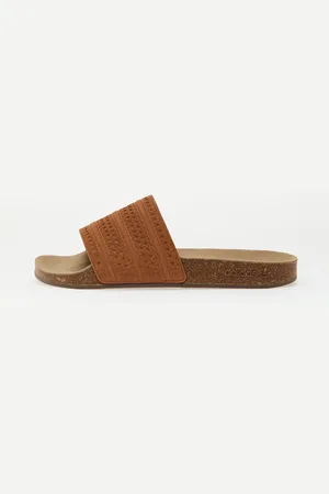 adidas Sneakers adidas Adilette Rs / / Gum5 EUR 44.5