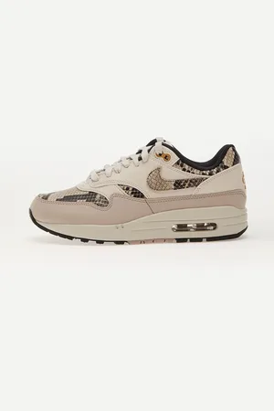 Nike Sneakers W Air Max 1 