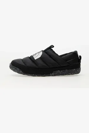 The North Face Sneakers W Nuptse Mule / EUR 36