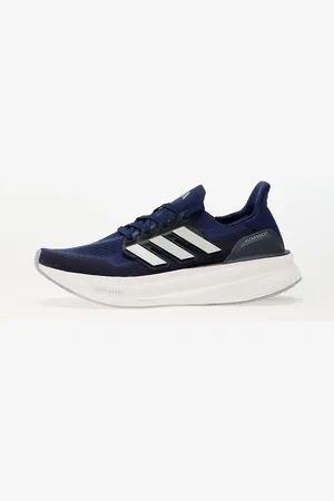 adidas Sneakers adidas UltraBOOST 5 / / Legend Ink EUR 47 1/3