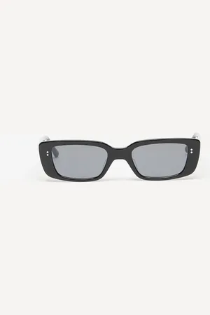 Messyweekend Occhiali da sole Grace Sunglasses Universal