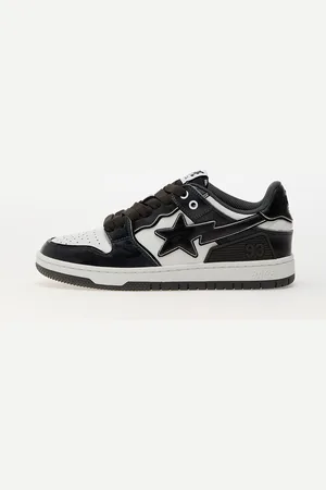 A Bathing Ape Sneakers Bape Sk8 Sta 1 M2 EUR 41