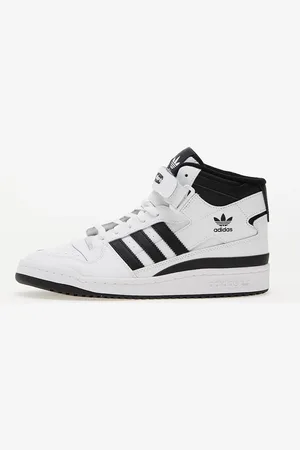 adidas Sneakers adidas Forum Mid / / EUR 44