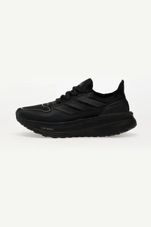 adidas Sneakers adidas UltraBOOST 5 GTX / / Carbon EUR 46 2/3