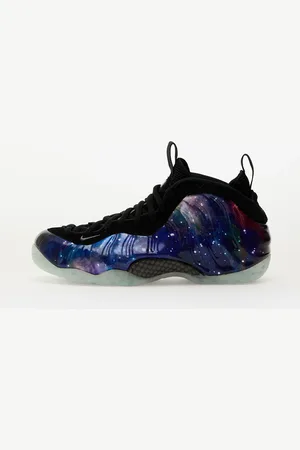 Nike Sneakers Air Foamposite One Qs / EUR 38
