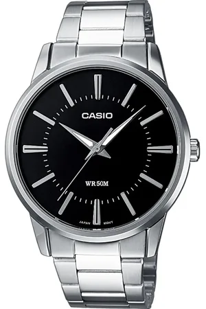 Casio Orologio MTP-1303PD-1AVEG Universal