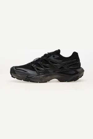 Salomon Sneakers Salomon XT PU.RE ADVANCED / / Phan EUR 46