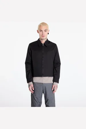 Post Archive Faction PAF Giacca 7.0 Jacket Right UNISEX L