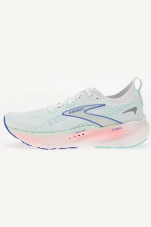 Brooks Sneakers Glycerin 22 W EUR 37.5