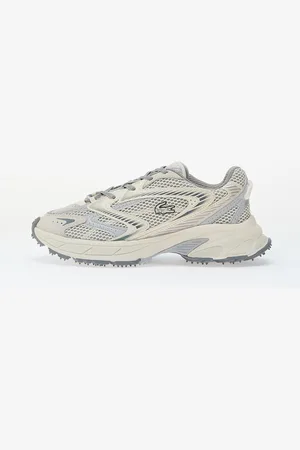 Lacoste Sneakers L003 Neo Shot EUR 39