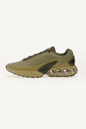 Nike Sneakers Air Max Dn / EUR 40