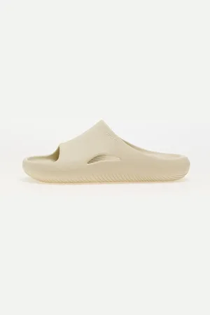 Crocs Sneakers Mellow Slide EUR 37-38