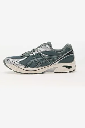 Asics Sneakers Gt-2160 / EUR 41.5