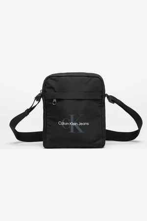 Calvin Klein Borsa Jeans Sport Essentials Reporter Bag Universal