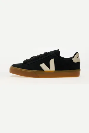 Veja Sneakers Campo Bold / EUR 43