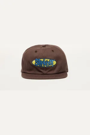Pleasures X Slipknot Snapback Universal