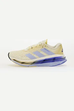 adidas Sneakers adidas Adistar Byd W / / Power Yellow EUR 37 1/3
