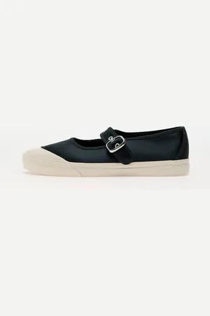 Vans Sneakers LX Mary Jane Lo Pro EUR 40