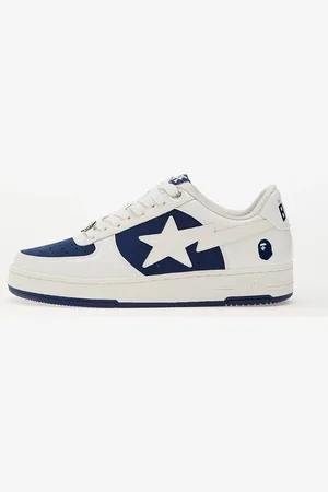 A Bathing Ape Sneakers Bape Sta 6 M2 EUR 42
