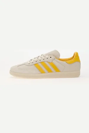 adidas Sneakers adidas Humanrace Samba / / EUR 37 1/3