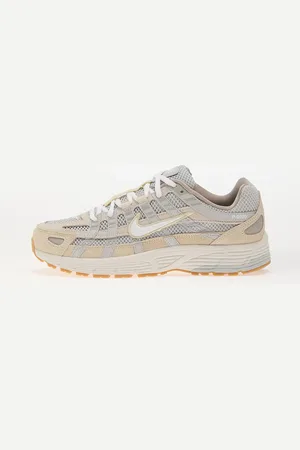 Nike Sneakers W P-6000 / EUR 36