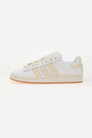 adidas Sneakers adidas Campus 00s W / / Core White EUR 37 1/3