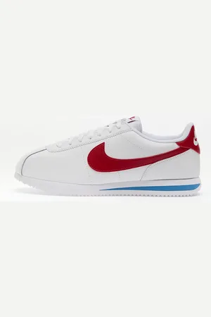 Nike Sneakers Cortez / EUR 40