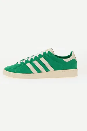 adidas Sneakers adidas Jabbar Lo / / Gold Met. EUR 46