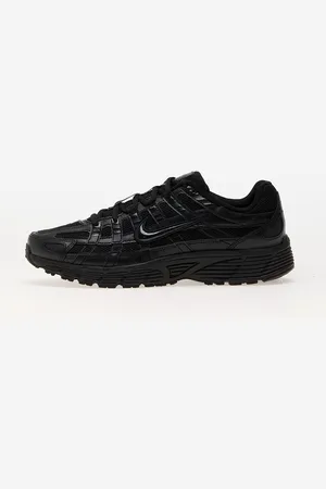 Nike Sneakers P-6000 / EUR 40.5