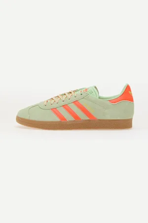 adidas Sneakers adidas Gazelle W / / Gum EUR 37 1/3