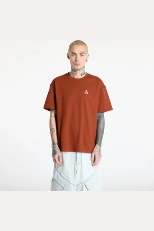 Nike Maglietta ACG Men