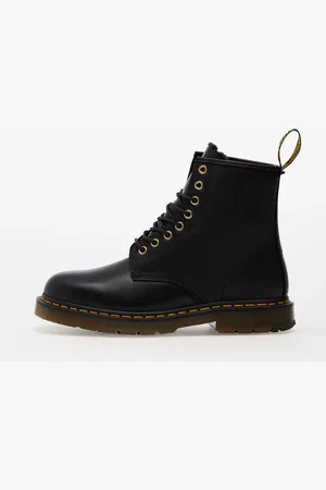 Dr. Martens Sneakers 1460 8 Eye Boot EUR 36