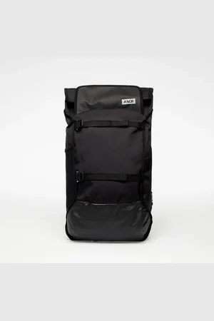 Aevor Trip Pack Proof Backpack 33 l