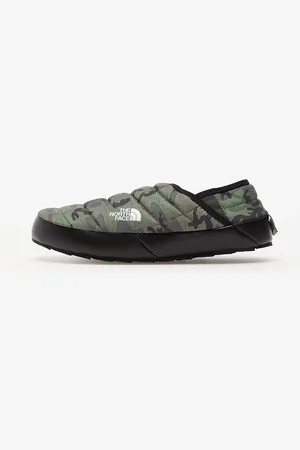 The North Face Sneakers M Thermoball Traction Mule V / EUR 40.5