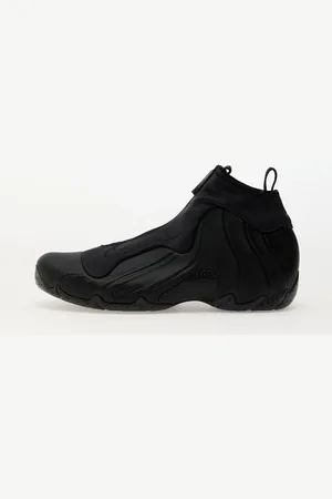 Nike Sneakers Air Flightposite Qs / EUR 44.5