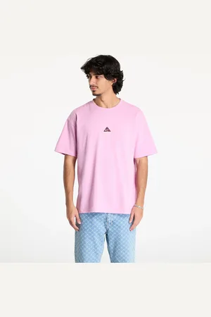Nike Maglietta ACG Men