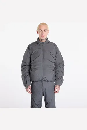 Post Archive Faction PAF Giacca 7.0 Down Jacket Right UNISEX L