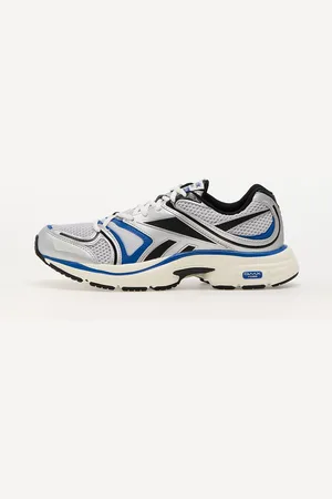 Reebok Sneakers Premier Road Plus VI / / Vector Blue EUR 35