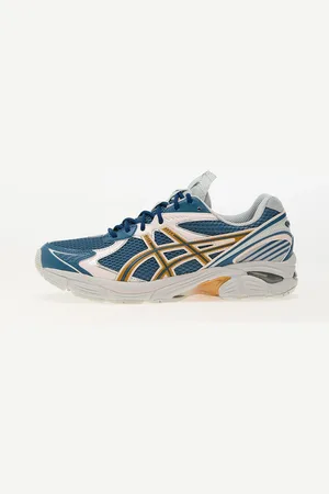 Asics Sneakers Ub8-S Gt-2160 / EUR 41.5