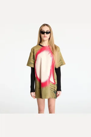Diesel D-Fanty Dress M