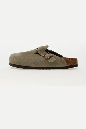 Birkenstock Sneakers Boston SFB VL EUR 36