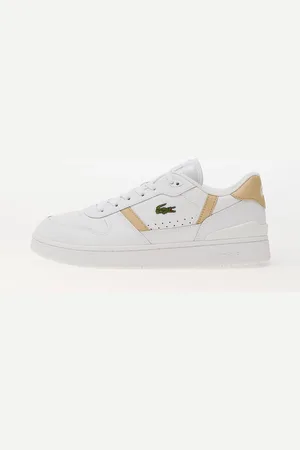 Lacoste Sneakers T-Clip Set EUR 37