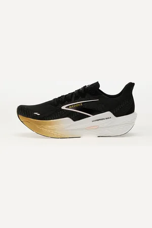 Brooks Sneakers Hyperion Max 2 M EUR 42