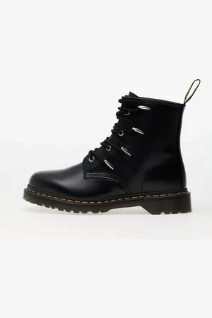 Dr. Martens Sneakers 1460 EUR 36