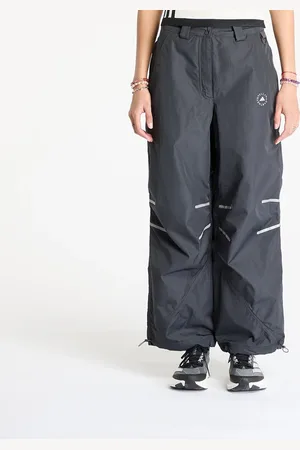 adidas Pantaloni adidas x Stella Mccartney Woven Trackpants / S