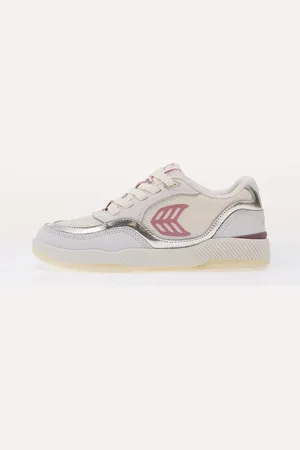 CARIUMA Sneakers M Uba / EUR 40.5