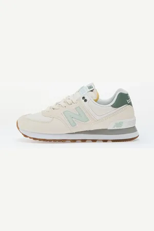 New Balance Sneakers 574 EUR 37.5
