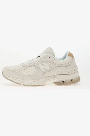 New Balance Sneakers 2002R EUR 37.5